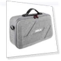Превью Shoulder Storage Bag — Camera Bags & Accessories, STARTRC