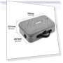 Превью Shoulder Storage Bag — Camera Bags & Accessories, STARTRC