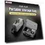 Превью Shoulder Storage Bag — Camera Bags & Accessories, STARTRC