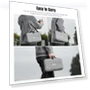 Превью Shoulder Storage Bag — Camera Bags & Accessories, STARTRC