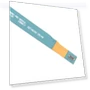 Thumbnail Signal Flex Cable — Flex Cables, Samsung