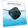 Thumbnail Silicone Protective Lens Cover — Rain Covers, PULUZ