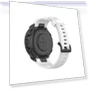 Thumbnail Silicone Watch Band with Dismantling Tools — Watch Accessories, Amazfit