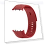 Превью Silicone Watch Band — Watch Accessories, Huawei