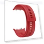 Превью Silicone Watch Band — Watch Accessories, Huawei