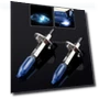 Thumbnail Super White Car Headlight Bulb — Headlight, HOD