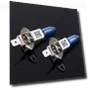 Thumbnail Super White Car Headlight Bulb — Headlight, HOD