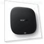 Превью TV Box S 3rd Gen 4K Ultra HD Google TV Smart TV Box Media Player — Ultra HD Media Players, Xiaomi