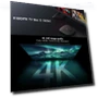 Превью TV Box S 3rd Gen 4K Ultra HD Google TV Smart TV Box Media Player — Ultra HD Media Players, Xiaomi