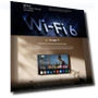 Превью TV Box S 3rd Gen 4K Ultra HD Google TV Smart TV Box Media Player — Ultra HD Media Players, Xiaomi