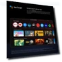 Превью TV Box S 3rd Gen 4K Ultra HD Google TV Smart TV Box Media Player — Ultra HD Media Players, Xiaomi