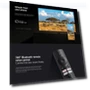 Превью TV Box S 3rd Gen 4K Ultra HD Google TV Smart TV Box Media Player — Ultra HD Media Players, Xiaomi