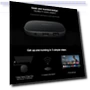 Превью TV Box S 3rd Gen 4K Ultra HD Google TV Smart TV Box Media Player — Ultra HD Media Players, Xiaomi