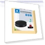 Thumbnail USB Electric Rotating Turntable Display Stand — Turntables, PULUZ