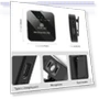 Превью Wireless Lavalier Microphone — Wireless Systems, PULUZ
