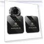 Превью Wireless Lavalier Microphone — Wireless Systems, PULUZ