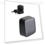 Thumbnail 100W GaN USB+3 USB-C Interface Charger — Chargers, LDNIO