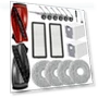 15 In 1 Kit Replacement Parts — Parts & Accessories, Roborock