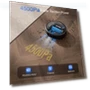 Thumbnail 2-in-1 Robot Vacuum Cleaner and Mop with Auto-empty Station — Smart Cleaning Robots, Teendow