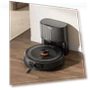 Thumbnail 2-in-1 Robot Vacuum Cleaner and Mop with Auto-empty Station — Smart Cleaning Robots, Teendow