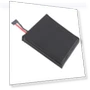 Thumbnail 5200mAh Battery Replacement — Phone Battery Replacements