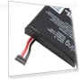 Thumbnail 5200mAh Battery Replacement — Phone Battery Replacements