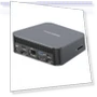Thumbnail AI Mini PC — Single Board PCs, GEEKOM