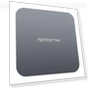 Thumbnail AI Mini PC — Single Board PCs, GEEKOM
