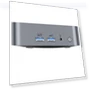 Thumbnail AI Mini PC — Single Board PCs, GEEKOM
