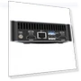 Thumbnail AI Mini PC — Single Board PCs, GEEKOM