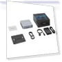 Thumbnail AI Mini PC — Single Board PCs, GEEKOM