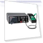 All-purpose Integrated Workstation Power Supply with Soldering Iron — Metal Joining Essentials, TBK