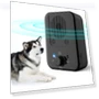 Thumbnail Bark Control Device — Sonic Deterrents