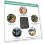 Thumbnail Bark Control Device — Sonic Deterrents