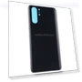 Thumbnail Battery Back Cover — Back Covers, Huawei