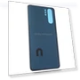 Thumbnail Battery Back Cover — Back Covers, Huawei