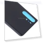 Thumbnail Battery Back Cover — Back Covers, Huawei
