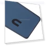 Thumbnail Battery Back Cover — Back Covers, Huawei