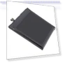 Thumbnail Battery Replacement — Phone Battery Replacements, DOOGEE