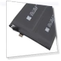 Превью Battery Replacement — Phone Battery Replacements, ZTE