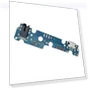Thumbnail Charging Port Board — Repair Kits, Lenovo