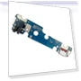 Thumbnail Charging Port Board — Repair Kits, Lenovo