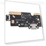 Превью Charging Port Board — Repair Kits, Ulefone
