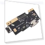 Превью Charging Port Board — Repair Kits, Ulefone