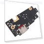 Превью Charging Port Board — Repair Kits, Ulefone