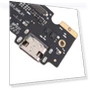 Превью Charging Port Board — Repair Kits, Ulefone