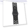 Превью Colorful Silicone Watch Band — Watch Accessories