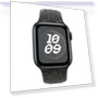 Превью Colorful Silicone Watch Band — Watch Accessories