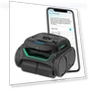 Thumbnail Cordless Pool Robot Vacuum — Smart Cleaning Robots, WYBOT