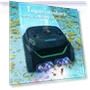 Thumbnail Cordless Pool Robot Vacuum — Smart Cleaning Robots, WYBOT